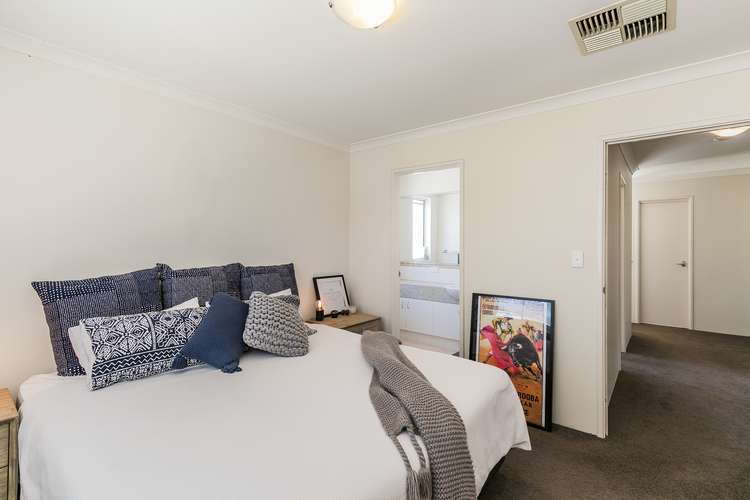 Sixth view of Homely townhouse listing, C/54 Deanmore Road, Scarborough WA 6019