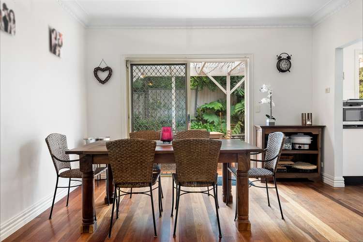 Third view of Homely house listing, 7A Careebong Road, Frenchs Forest NSW 2086
