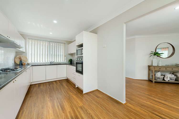 Fifth view of Homely house listing, 4 Nixon Street, Glenwood NSW 2768