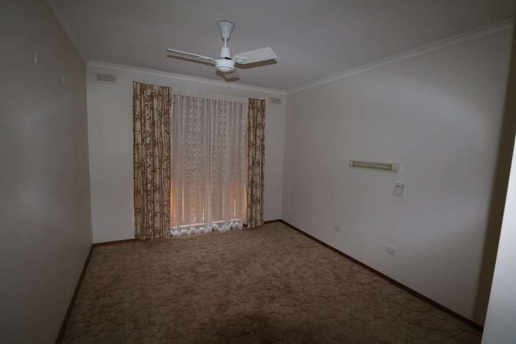 Fifth view of Homely house listing, 9 Marnie Road, Kennington VIC 3550