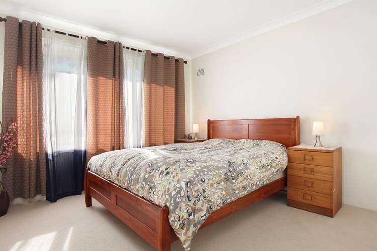 Fourth view of Homely apartment listing, 8/52 Virginia Street, Rosehill NSW 2142