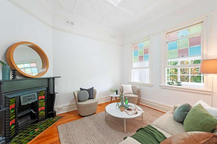 Fifth view of Homely house listing, 9F Wrights Road, Drummoyne NSW 2047