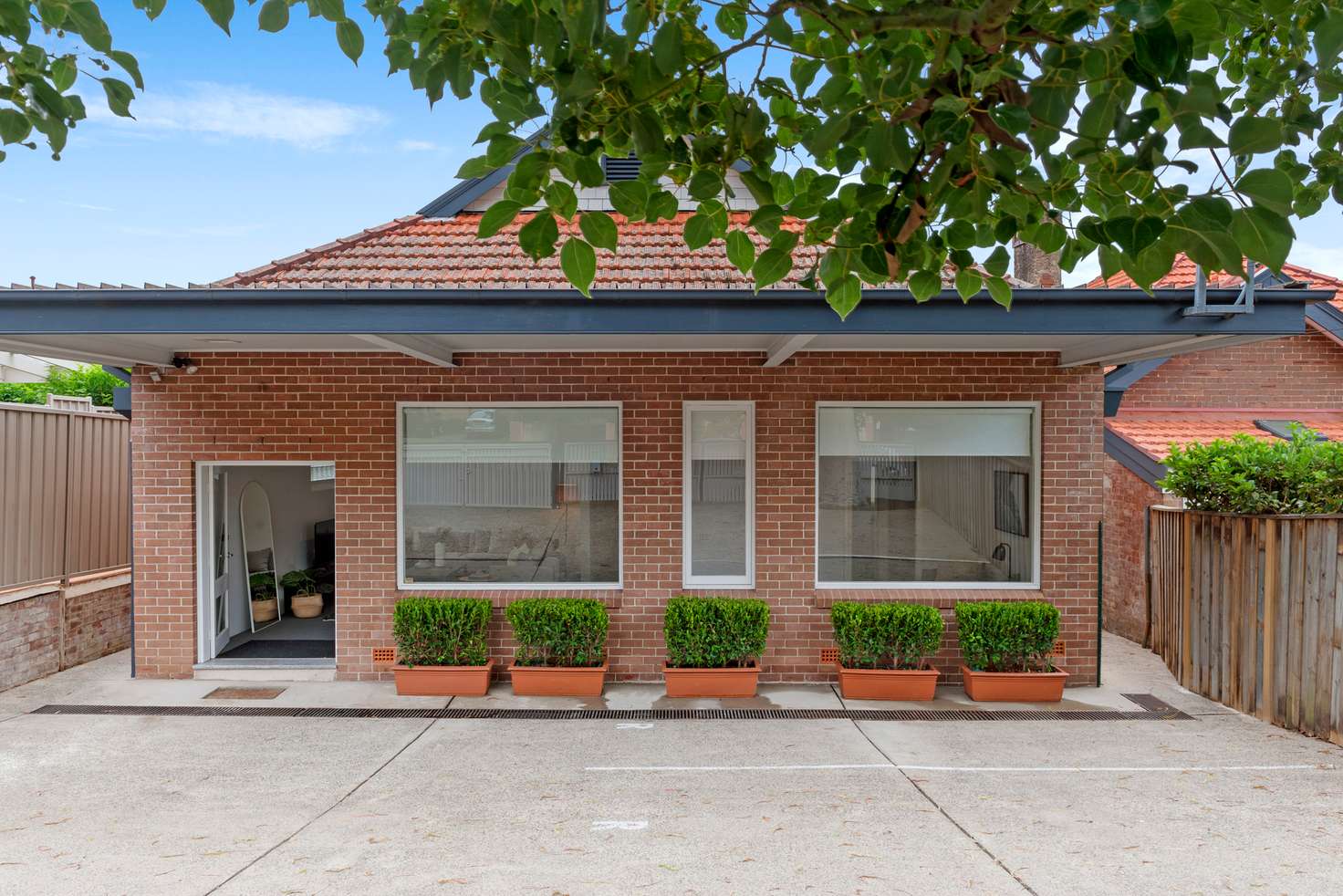 Main view of Homely house listing, 9C Wrights Road, Drummoyne NSW 2047