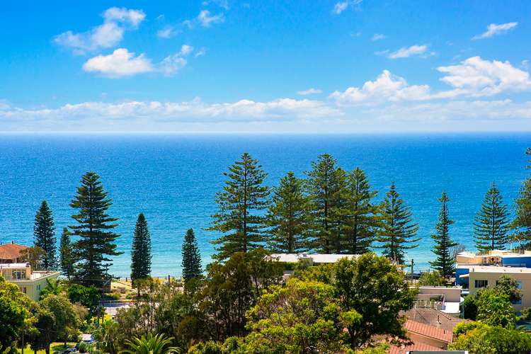 Main view of Homely apartment listing, 2/13 Graylind Close, Collaroy NSW 2097