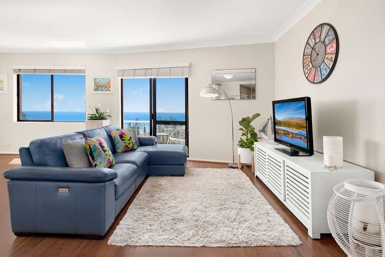 Third view of Homely apartment listing, 2/13 Graylind Close, Collaroy NSW 2097