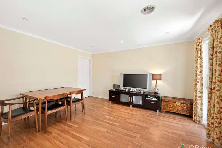 Fourth view of Homely unit listing, 4/8 Falconer Road, Boronia VIC 3155