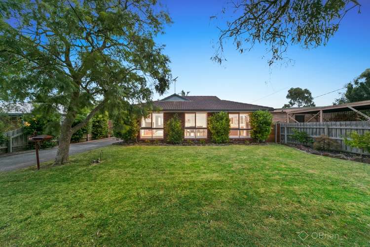 Main view of Homely house listing, 49 Milne Street, Crib Point VIC 3919