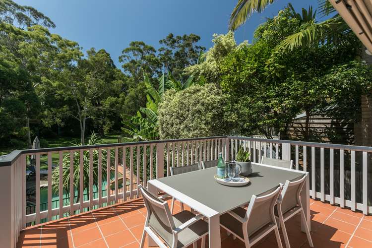 Main view of Homely house listing, 123 Young Street, Cremorne NSW 2090