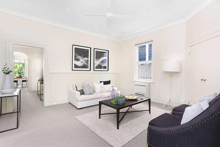 Third view of Homely house listing, 5 Congewoi Road, Mosman NSW 2088