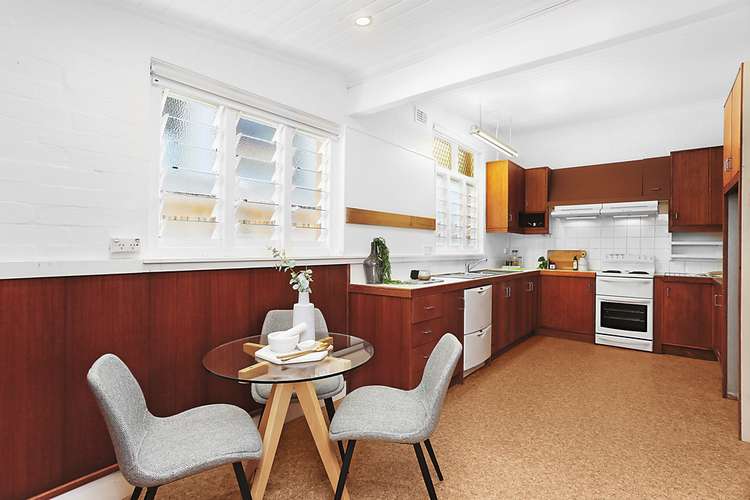 Fourth view of Homely house listing, 5 Congewoi Road, Mosman NSW 2088