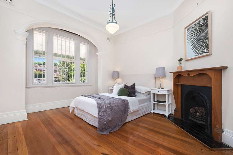 Fourth view of Homely house listing, 18 Harbour Street, Mosman NSW 2088