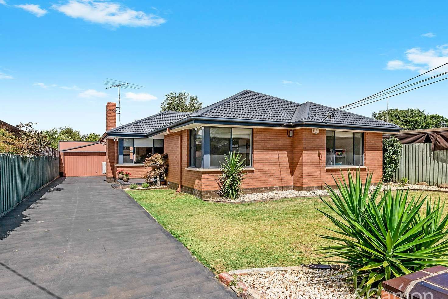 Main view of Homely house listing, 2 Walsh Avenue, Moorabbin VIC 3189
