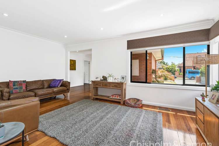 Second view of Homely house listing, 2 Walsh Avenue, Moorabbin VIC 3189
