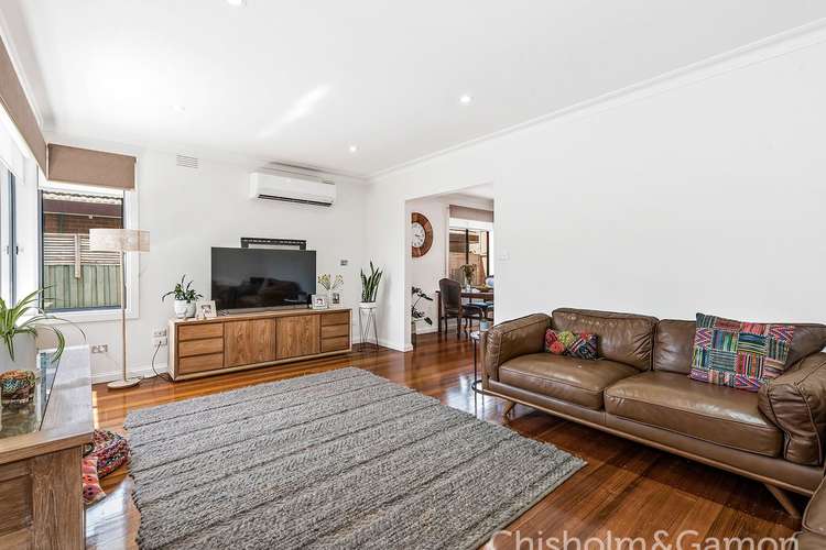 Third view of Homely house listing, 2 Walsh Avenue, Moorabbin VIC 3189
