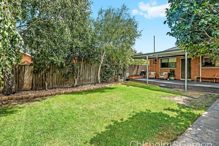 Sixth view of Homely house listing, 2 Walsh Avenue, Moorabbin VIC 3189