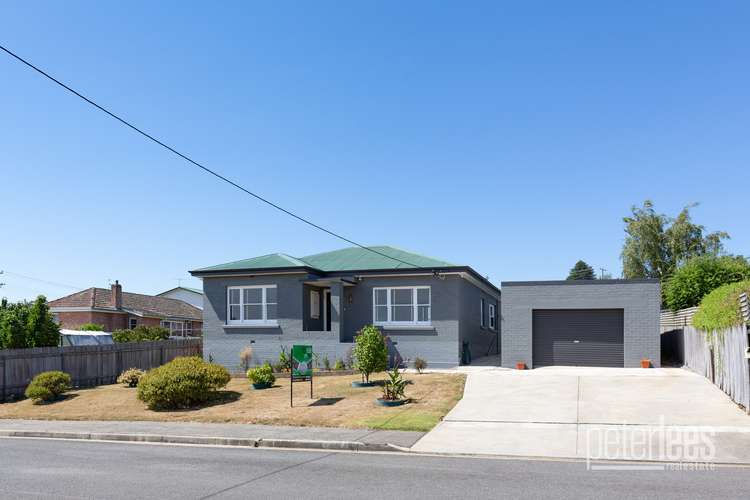 Main view of Homely house listing, 7 Kertch Road, St Leonards TAS 7250