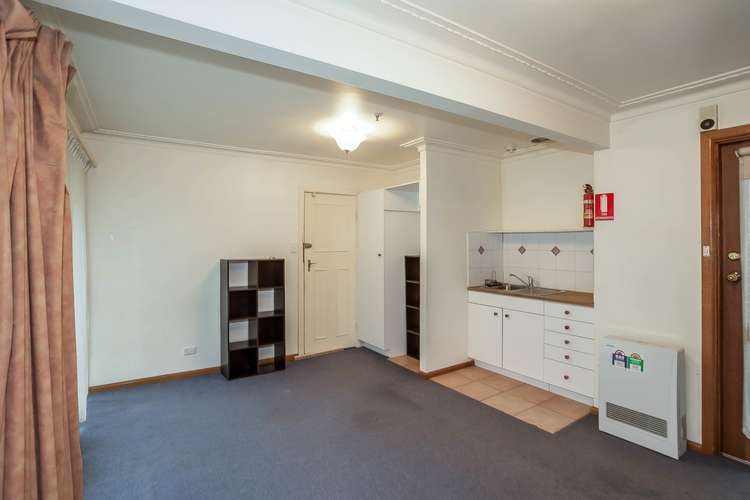 Second view of Homely apartment listing, 1/249 Mt Morton Road, Belgrave Heights VIC 3160
