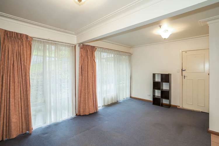 Third view of Homely apartment listing, 1/249 Mt Morton Road, Belgrave Heights VIC 3160