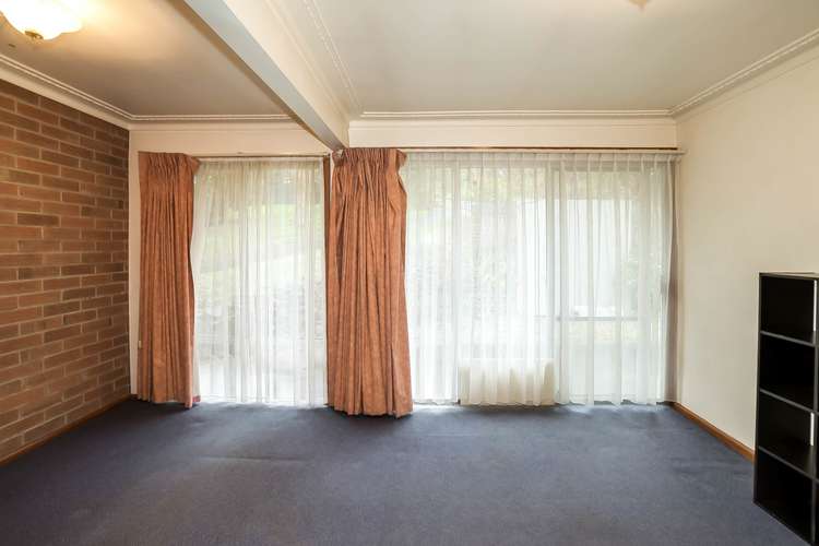 Fourth view of Homely apartment listing, 1/249 Mt Morton Road, Belgrave Heights VIC 3160