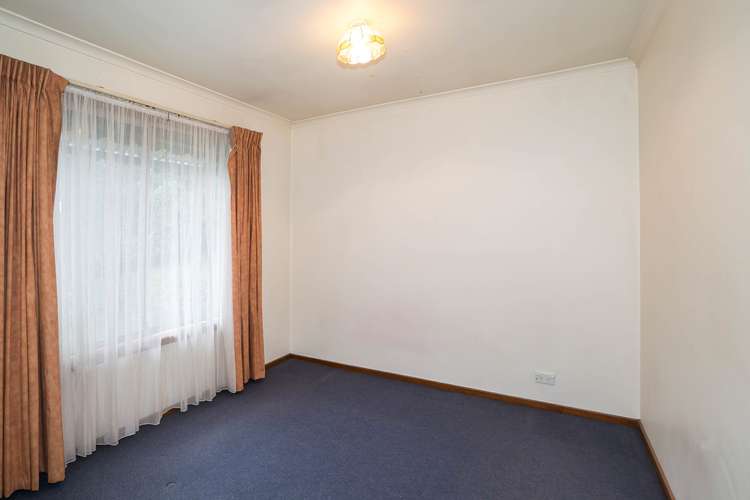Fifth view of Homely apartment listing, 1/249 Mt Morton Road, Belgrave Heights VIC 3160