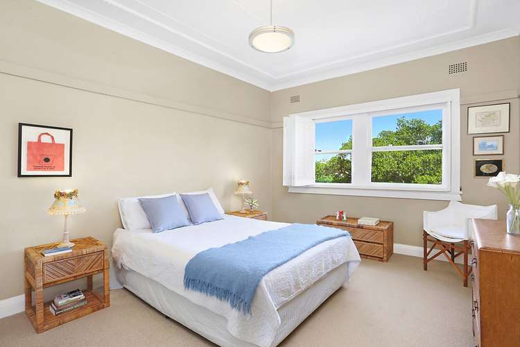 Fourth view of Homely apartment listing, 4/21 Mosman Street, Mosman NSW 2088