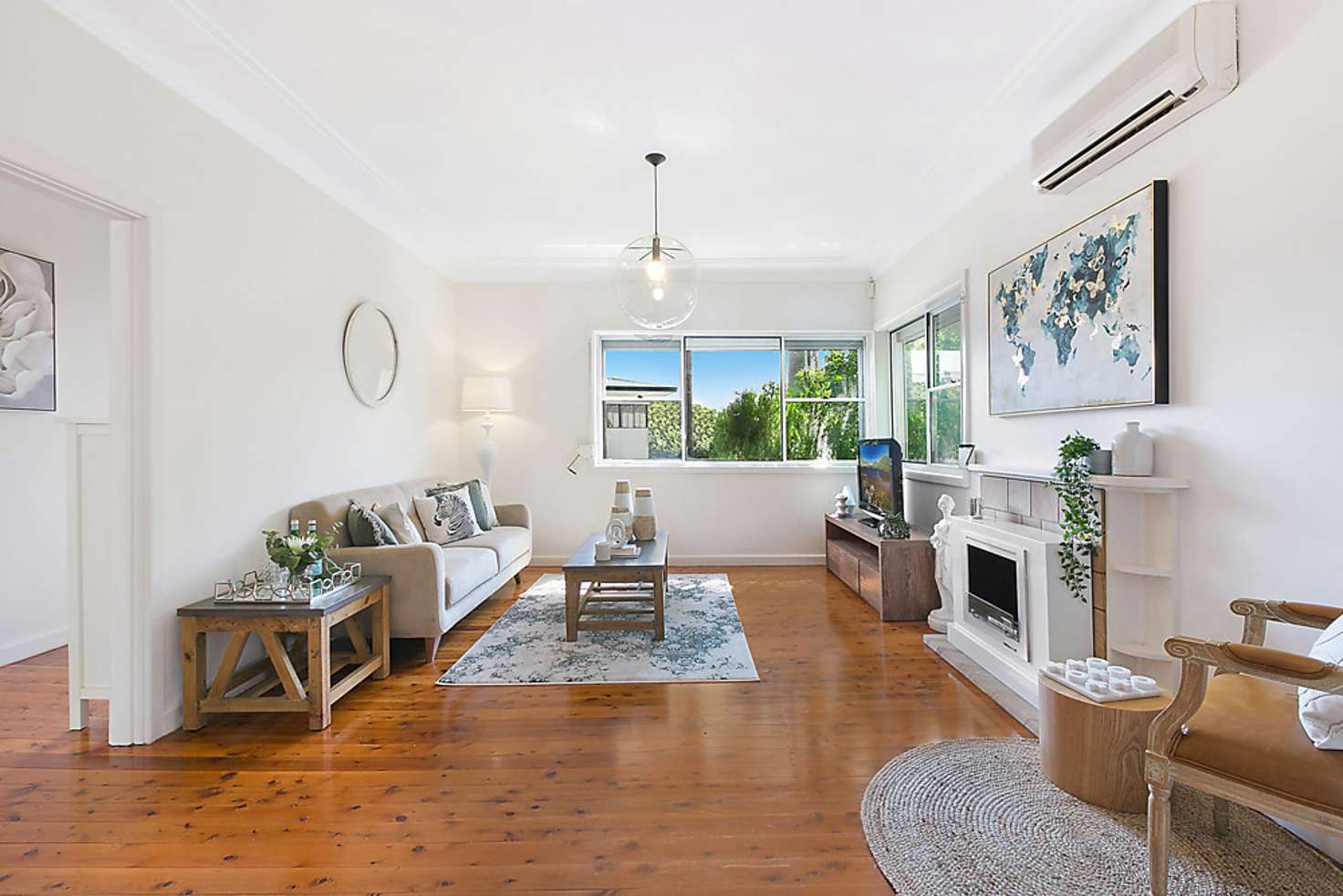 Main view of Homely house listing, 4 Venus Street, Gladesville NSW 2111