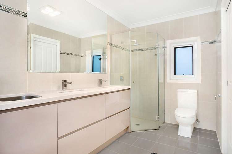 Sixth view of Homely house listing, 4 Venus Street, Gladesville NSW 2111