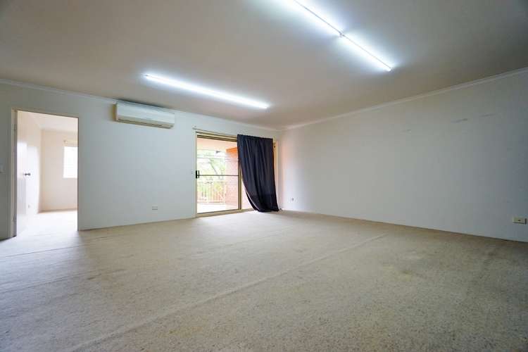 Third view of Homely unit listing, 42/94-116 Culloden Road, Marsfield NSW 2122