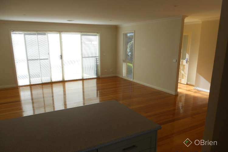 Fourth view of Homely unit listing, 66A Summit Road, Frankston VIC 3199