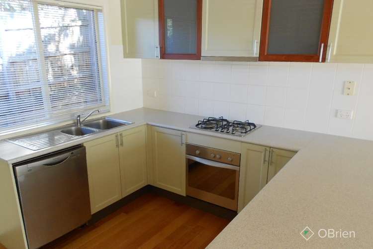 Fifth view of Homely unit listing, 66A Summit Road, Frankston VIC 3199