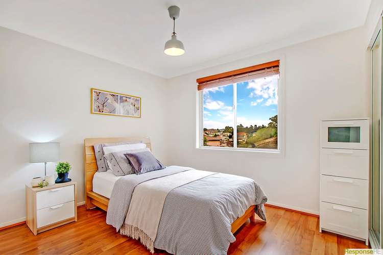 Sixth view of Homely house listing, 9 Highgate Place, Glenwood NSW 2768