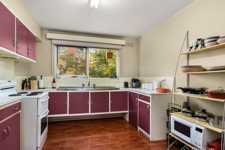 Fourth view of Homely unit listing, 5/562 Pascoe Vale Road, Pascoe Vale VIC 3044