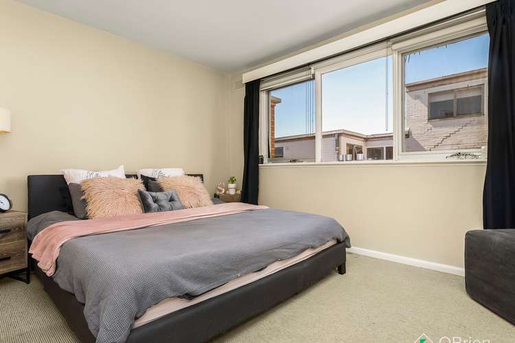 Sixth view of Homely unit listing, 5/562 Pascoe Vale Road, Pascoe Vale VIC 3044