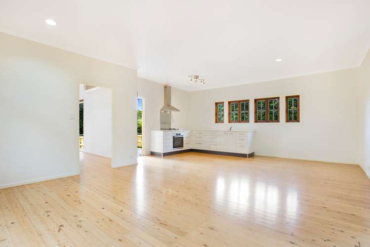 Third view of Homely house listing, 34-44 Geissmann Drive, Tamborine Mountain QLD 4272