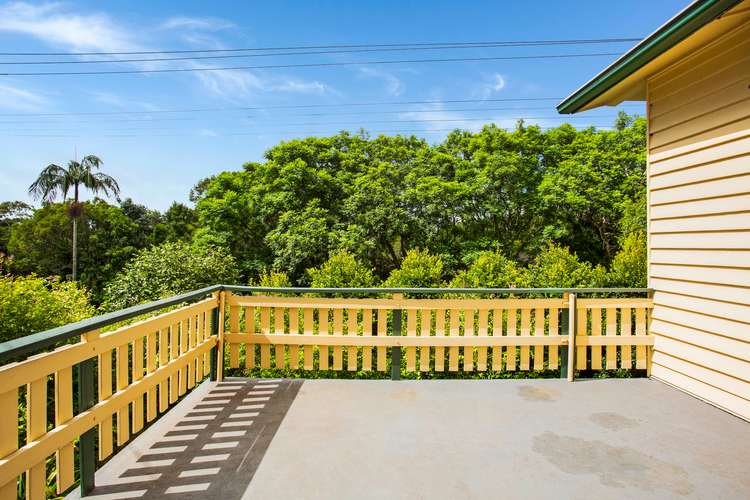 Sixth view of Homely house listing, 34-44 Geissmann Drive, Tamborine Mountain QLD 4272