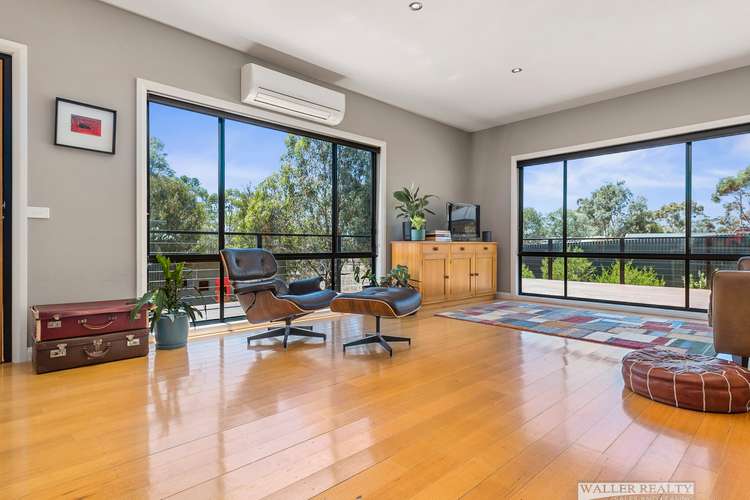Fifth view of Homely house listing, 25 Codrington Street, Newstead VIC 3462