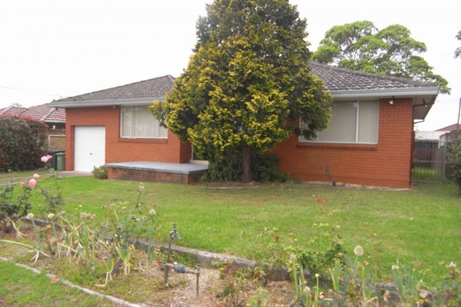 Main view of Homely house listing, 112 Junction Road, Winston Hills NSW 2153