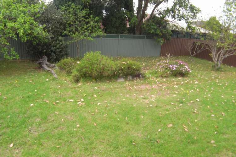 Fifth view of Homely house listing, 112 Junction Road, Winston Hills NSW 2153