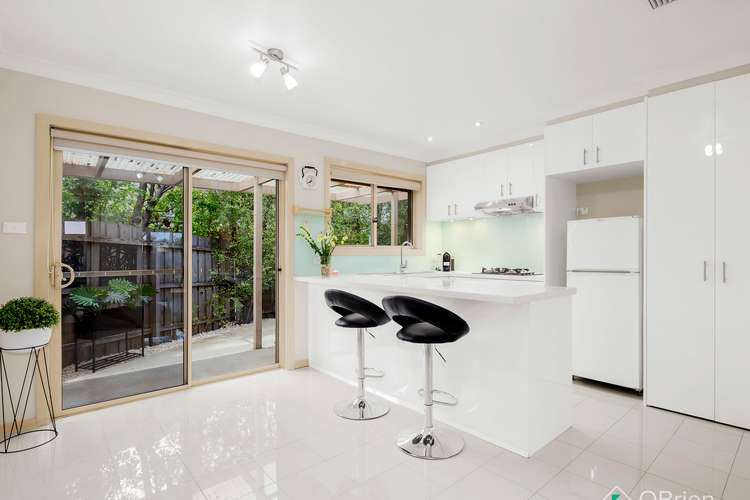 Third view of Homely unit listing, 1/21 Tyner Road, Wantirna South VIC 3152