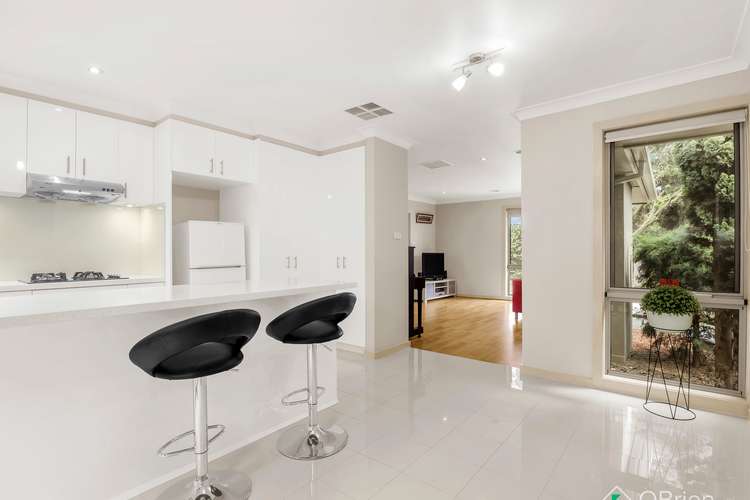 Fourth view of Homely unit listing, 1/21 Tyner Road, Wantirna South VIC 3152