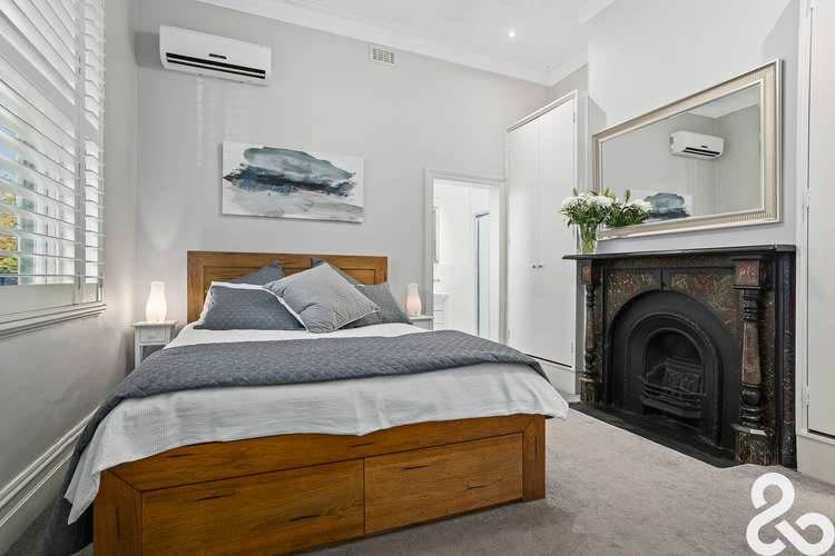 Sixth view of Homely house listing, 190A Mansfield Street, Thornbury VIC 3071