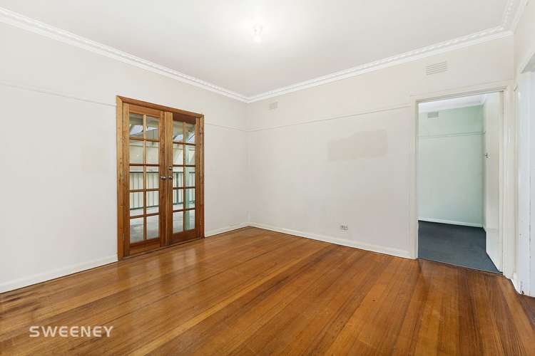 Fourth view of Homely house listing, 31 Myalla Street, Braybrook VIC 3019