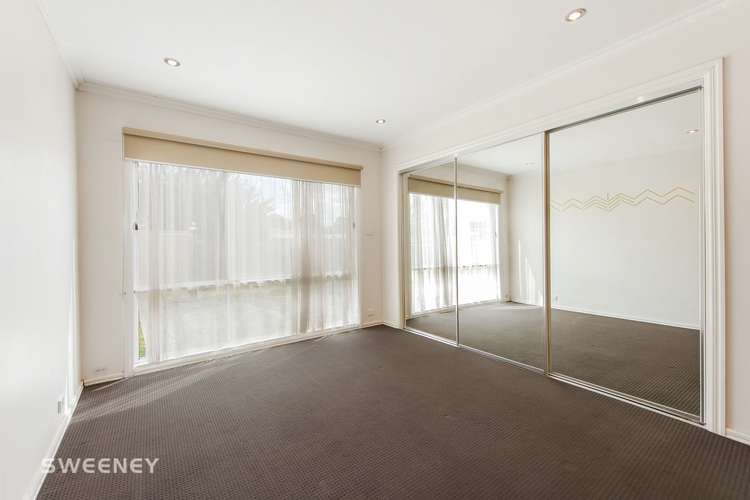 Sixth view of Homely house listing, 31 Myalla Street, Braybrook VIC 3019