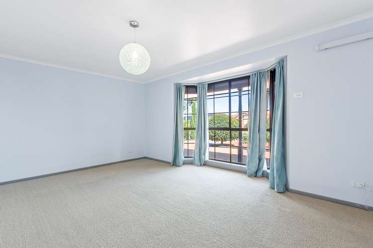 Third view of Homely house listing, 39 Goldsmith Avenue, Delahey VIC 3037