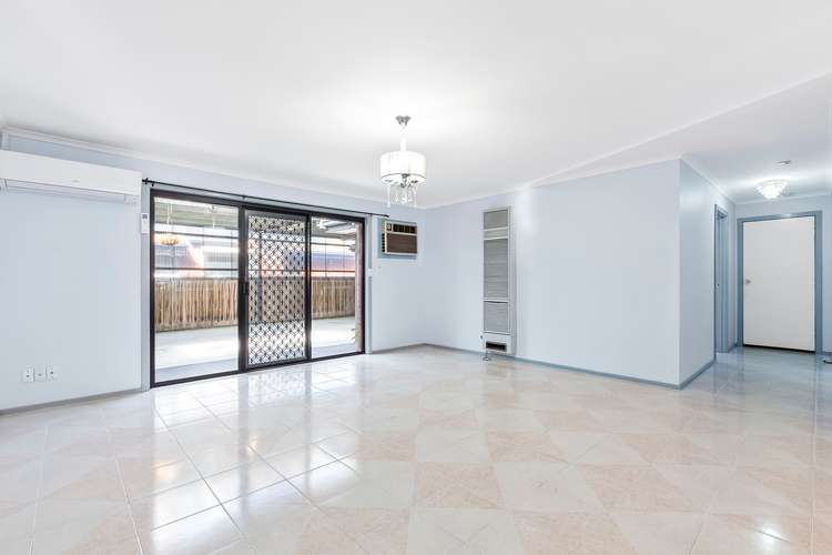 Fourth view of Homely house listing, 39 Goldsmith Avenue, Delahey VIC 3037