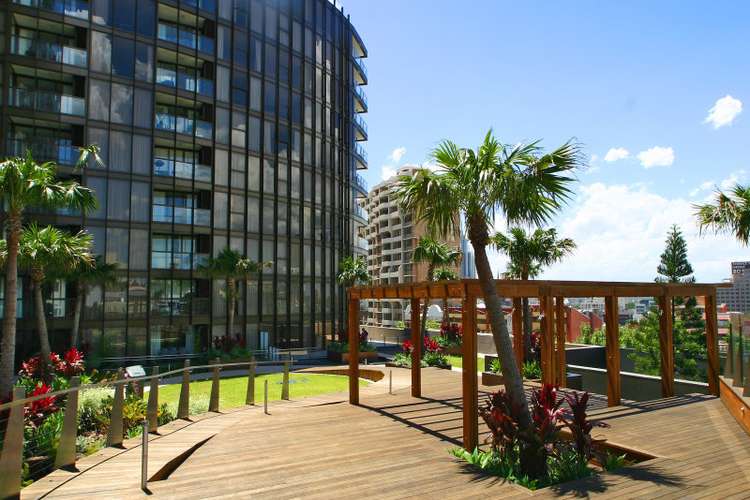 Main view of Homely apartment listing, 907/20 Pelican Street, Surry Hills NSW 2010