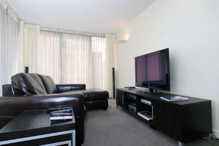 Second view of Homely apartment listing, 907/20 Pelican Street, Surry Hills NSW 2010