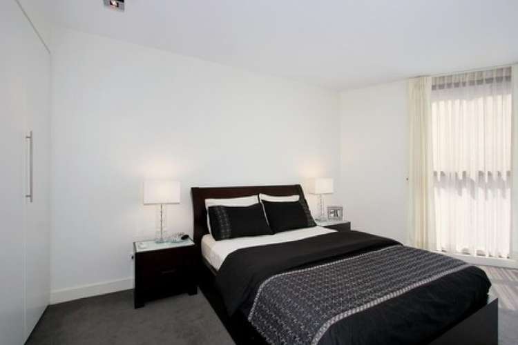 Third view of Homely apartment listing, 907/20 Pelican Street, Surry Hills NSW 2010