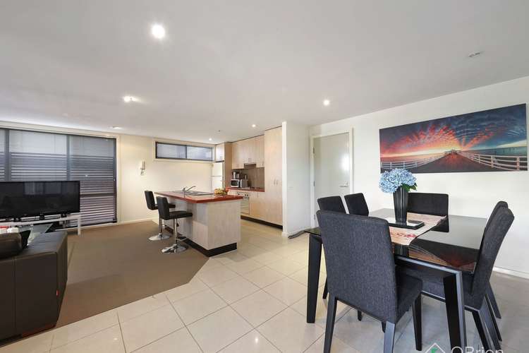 Second view of Homely unit listing, 7/1554-1556 Dandenong Road, Huntingdale VIC 3166