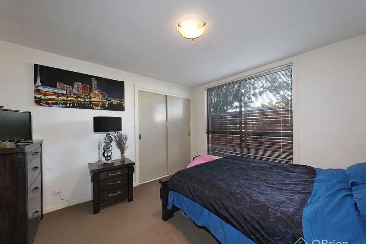 Sixth view of Homely unit listing, 7/1554-1556 Dandenong Road, Huntingdale VIC 3166